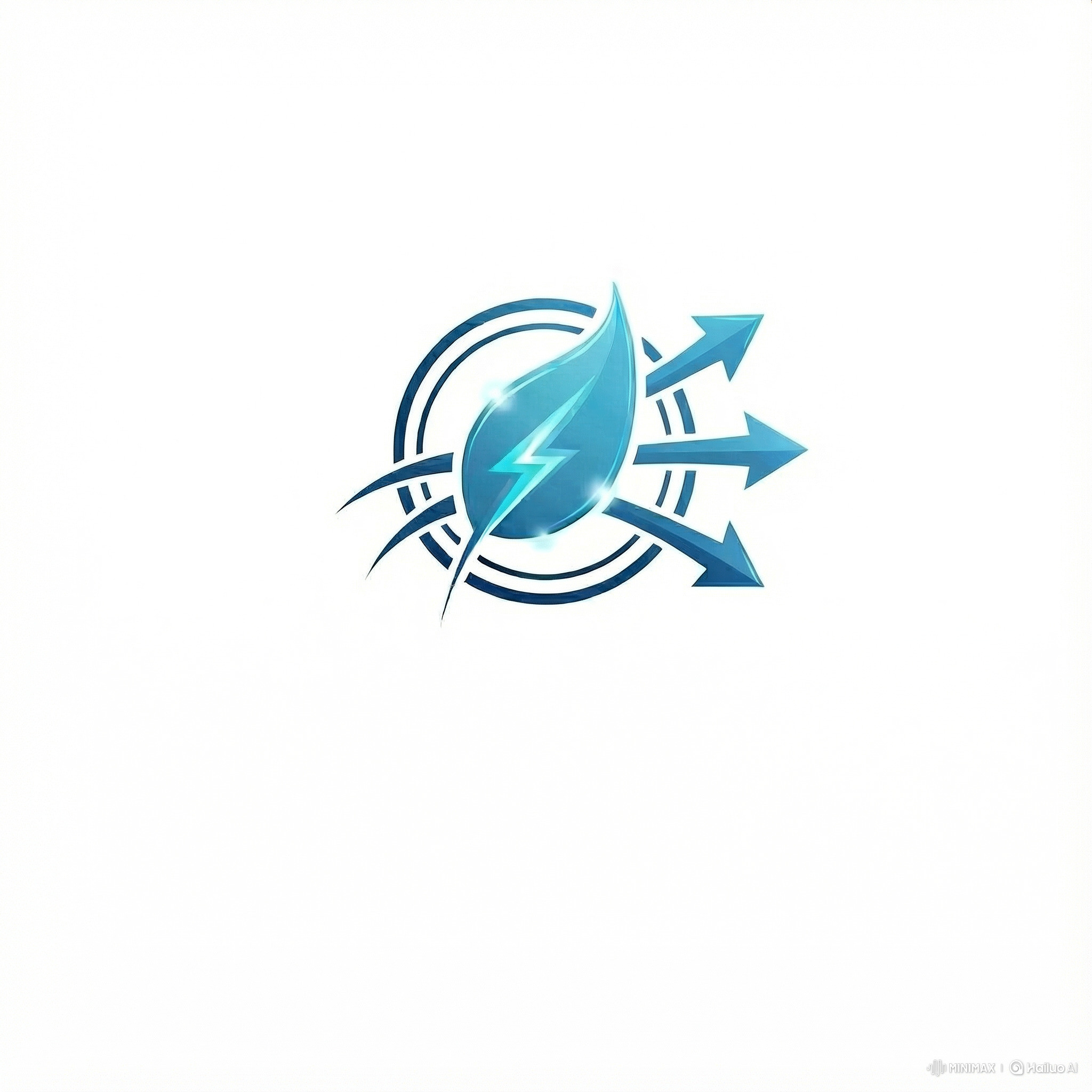 Electrogenesis